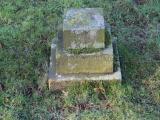 image of grave number 282500